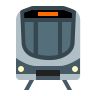 Metro