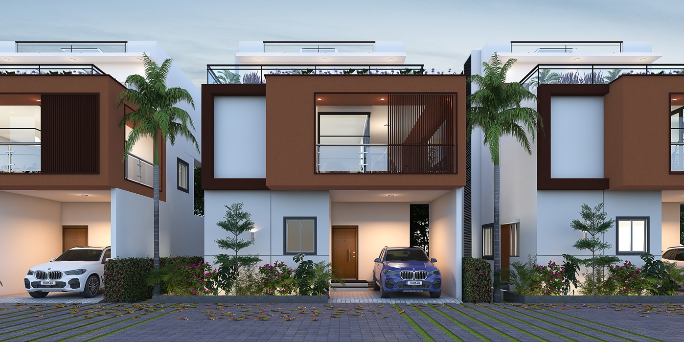 FRONT ELEVATION - 3200.jpeg