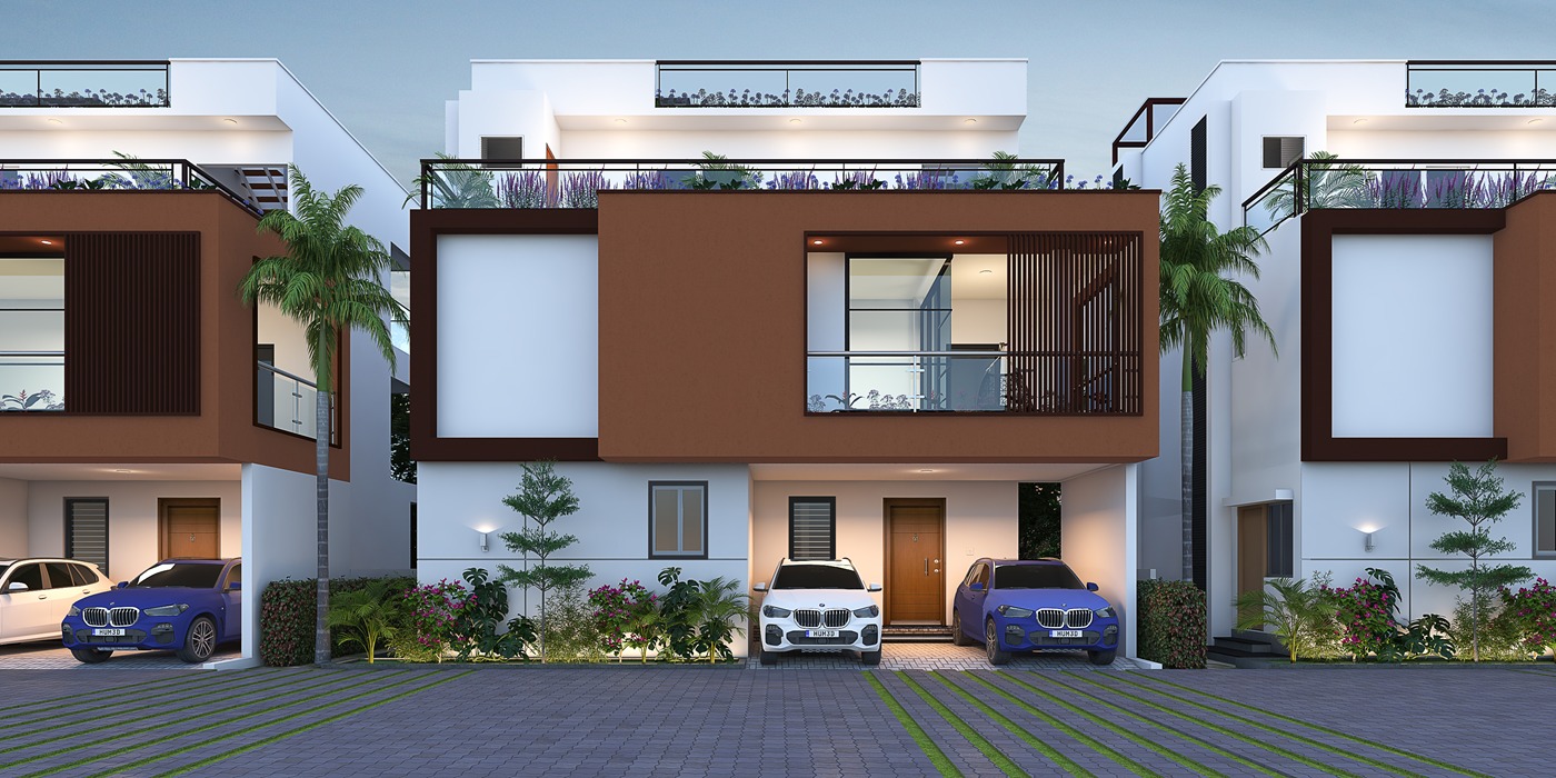 FRONT ELEVATION - 3400.jpeg