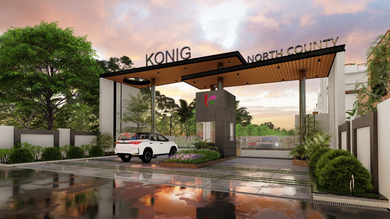 KNC ENTRANCE.jpeg